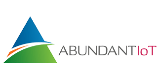 Abundant IoT