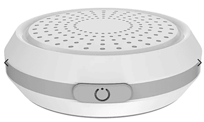Moko H2 iBeacon