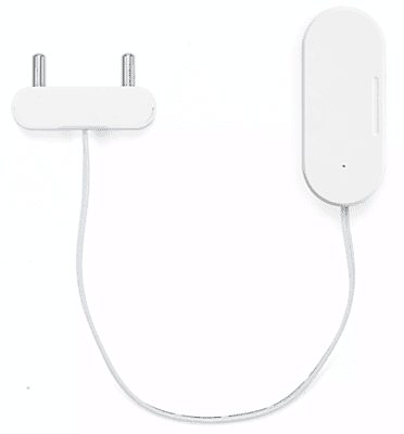 Dragino LoRaWAN Water Leak Sensor