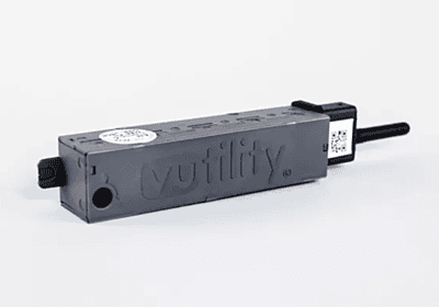 Vutility Voltdrop Direct