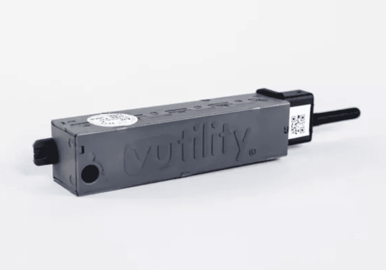 Vutility Voltdrop Direct Vutility Voltdrop Direct