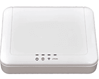 Gemtek Ethernet Gateway Gemtek Ethernet Gateway