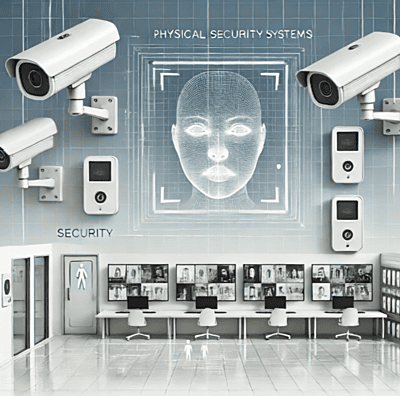 Physical Security