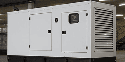 Generators