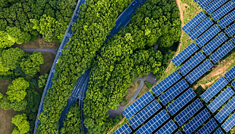 Community Solar