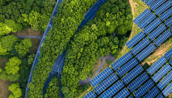 Community Solar Community Solar