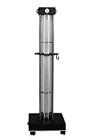 MacWarren T80 – UV-C Tower MacWarren T80 – UV-C Tower