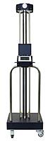 MacWarren UV High-Capacity Towers β T800 & T8K MacWarren UV High-Capacity Towers β T800 & T8K