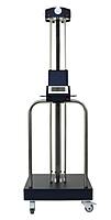 MacWarren UV High-Capacity Towers β T800 & T8K MacWarren UV High-Capacity Towers β T800 & T8K